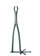 Bone Holding Forceps